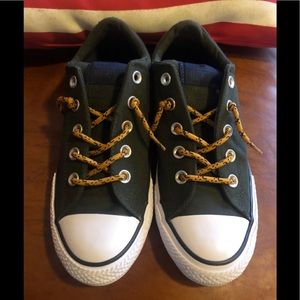 Converse Chuck 70 Oxford Surplus Sneaker